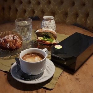 20180827_104554.jpg