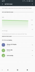 Screenshot_20180827-105815_Settings.jpg