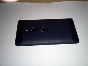 thumbnail_IMG_20180827_121631.jpg