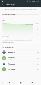 Screenshot_20180827-133840_Settings.jpg