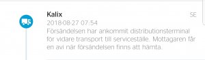 Screenshot_20180827-134733_PostNord.jpg