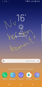 Screenshot_20180827-160303_Samsung Experience Home.jpg