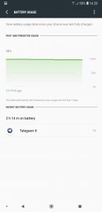 Screenshot_20180827-162840_Settings.jpg