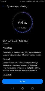 Screenshot_20180827-184505.jpg
