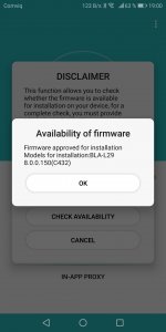 Screenshot_20180827-190047.jpg