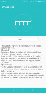 Screenshot_20180827-191909.jpg