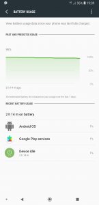 Screenshot_20180827-190950_Settings.jpg