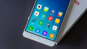 AndroidPIT-xiaomi-mi-max-buttons-w782.JPG