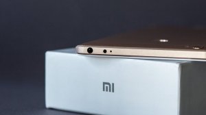 AndroidPIT-xiaomi-mi-max-headphone-jack-infrared-w782.JPG