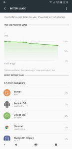 Screenshot_20180827-231048_Settings.jpg