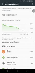 Screenshot_20180828-002238_Settings.jpg