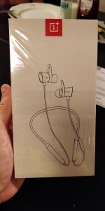 IMG_20180827_200108.jpg