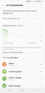 Screenshot_20180828-111740_Settings.jpg