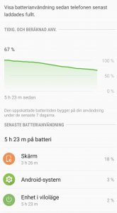 SmartSelect_20180828-113100_Settings.jpg