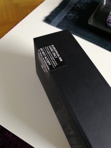 IMG_20180828_113548.jpg