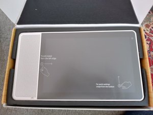 P_20180828_122835.jpg