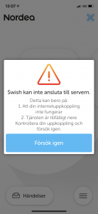 56B52CFD-5A50-4856-9AEA-7D0D59D5DC34.png