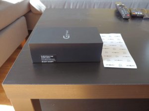 20180825_130035_HDR.jpg