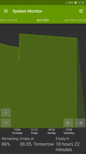 Screenshot_20180828-121332_System Monitor Lite.jpg