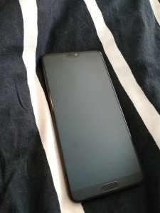 p20 fram.jpg
