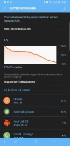 Screenshot_20180828-183520_Settings.jpg