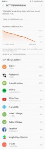 Screenshot_20180828-195326_Settings.jpg