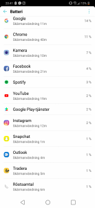 Screenshot_2018-08-28-20-41-27.png