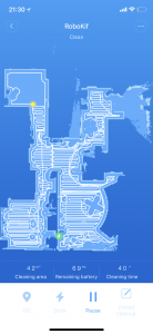 32097D22-673A-4E6B-9521-853ED666E649.png