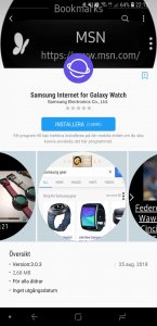 Screenshot_20180828-221318_Galaxy Apps.jpg