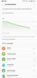 Screenshot_20180829-012743_Settings.jpg