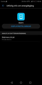 Screenshot_20180829-004829.jpg