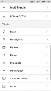 Screenshot_20180829-075221.jpg