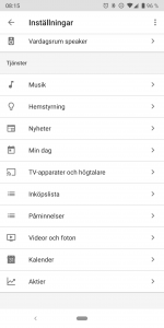 Screenshot_20180829-081522.png