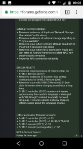 Screenshot_20180829-090848.png