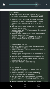 Screenshot_20180829-090830.png