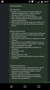 Screenshot_20180829-090711.png