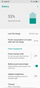 Screenshot_20180829_100452.jpg