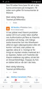 Screenshot_20180829-100440.jpg