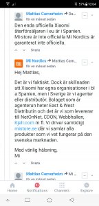 Screenshot_20180829-100425.jpg