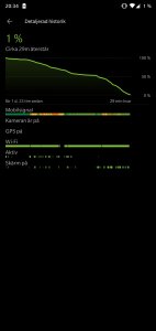 Screenshot_20180828-203453.jpg