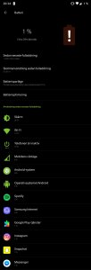 Screenshot_20180828-203448.jpg