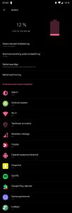 Screenshot_20180821-070226.jpg