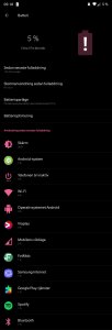 Screenshot_20180820-051832.jpg