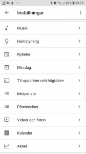 Screenshot_20180829-131856_Google.jpg