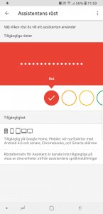 Screenshot_20180829-115919_Google.jpg