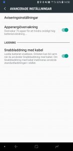 Screenshot_20180829-145034_Device maintenance.jpg