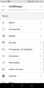 Screenshot_20180829-175750.png