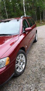 IMG_20180829_174411.jpg