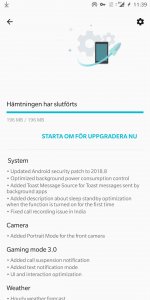 Screenshot_20180829-113931.jpg