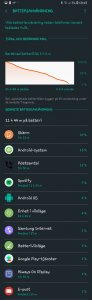Screenshot_20180829-182810_Settings.jpg